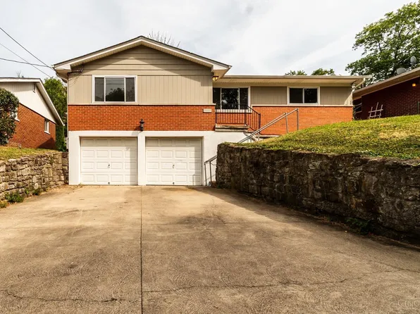 5844 Argus Rd, Cincinnati, OH 45224