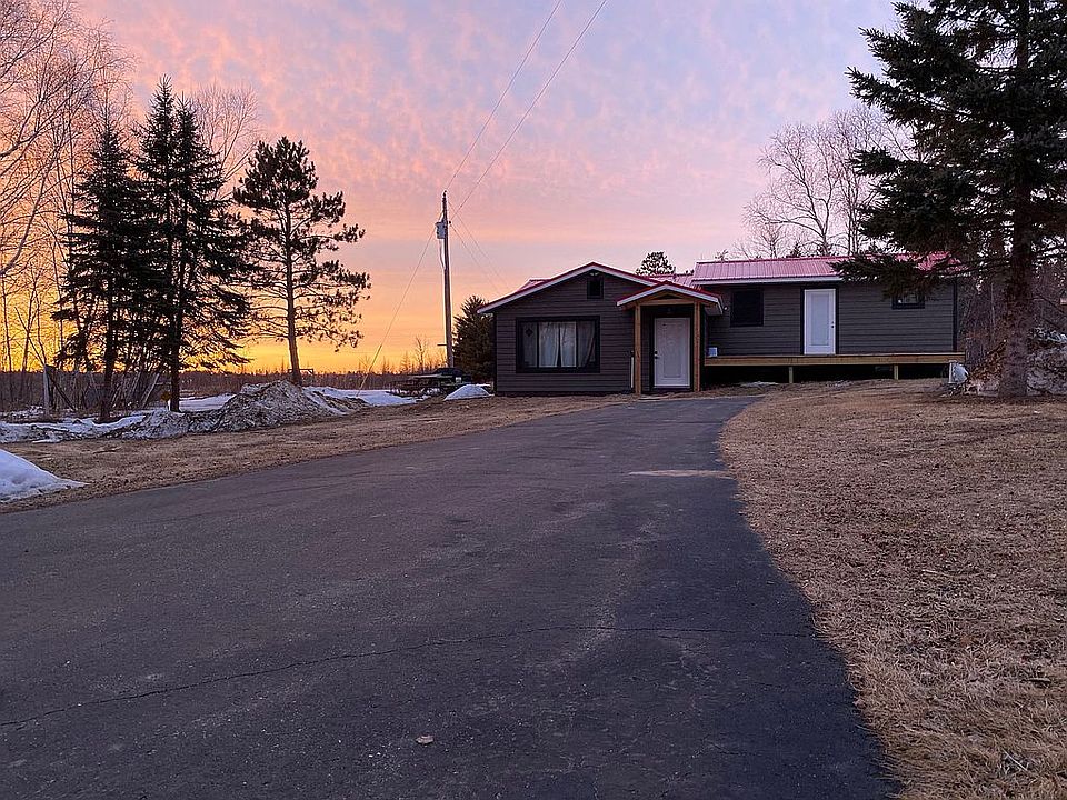 1st image of 34024 County Road 39