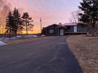 34024 County Road 39, Laporte, MN 56461