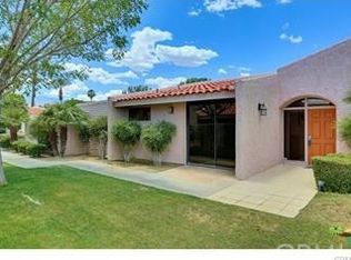 75184 Concho Dr, Indian Wells, CA 92210