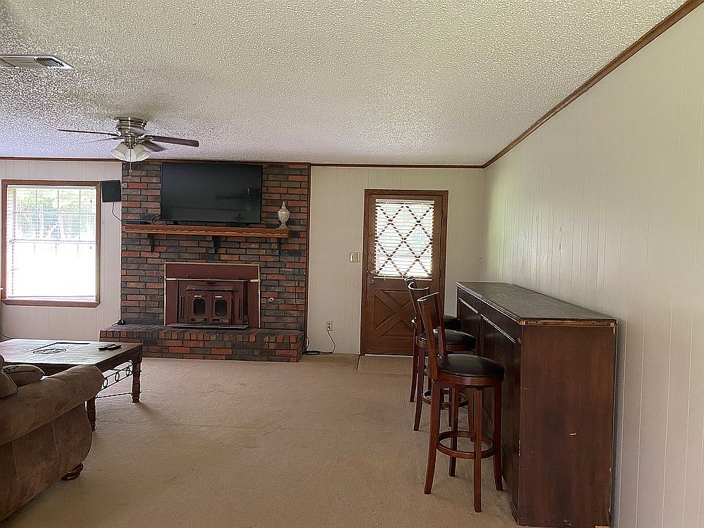 7280 Rodessa Ida Rd, Ida, LA 71044 Zillow