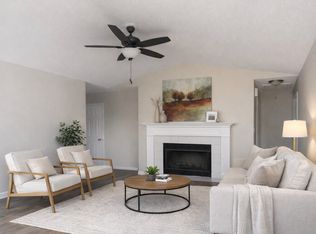 110 Sugar Bluff Ln NW, Madison, AL 35757