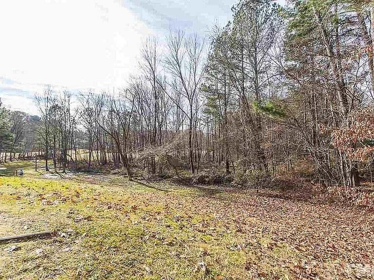 54 S Engels Cir — Photo 2