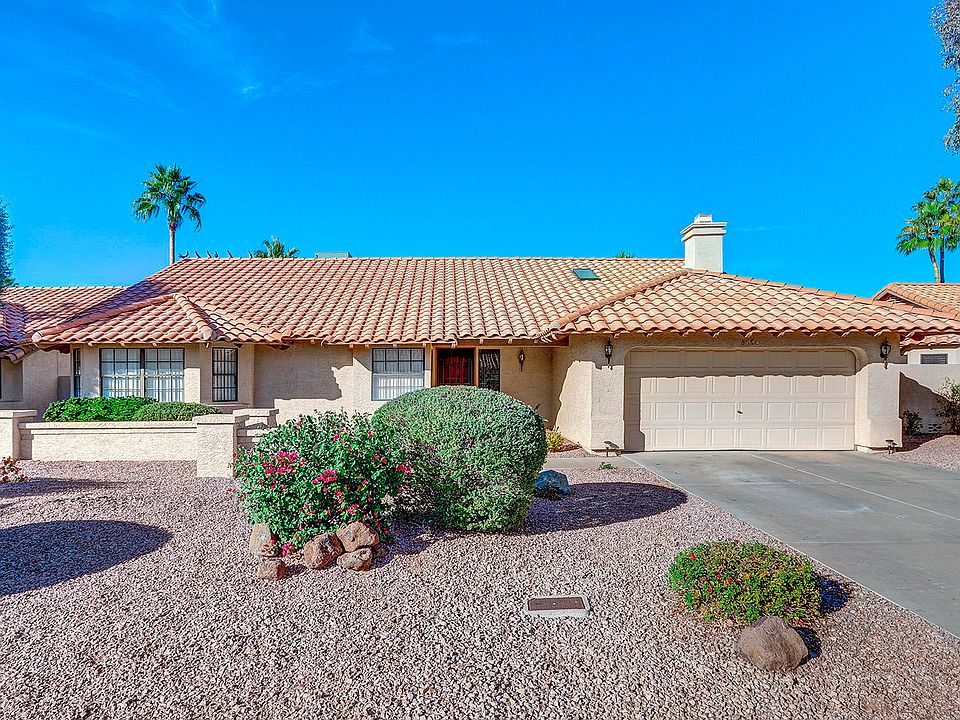1st image of 6034 E Waltann Ln