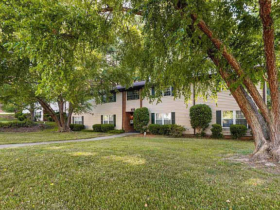 2nd image of 1217 Manassas Ct APT G
