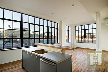 Sold by Halstead Real Estate