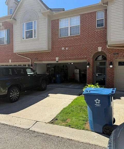 39528 Rockcrest Ln #0 — Photo 13