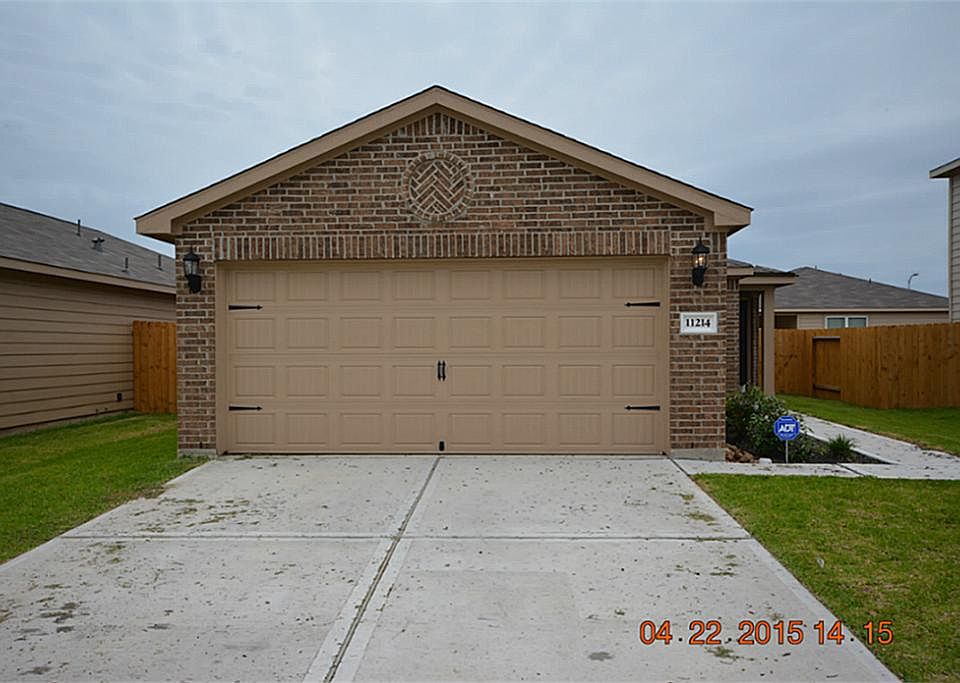 1st image of 11214 Hall Forest Dr