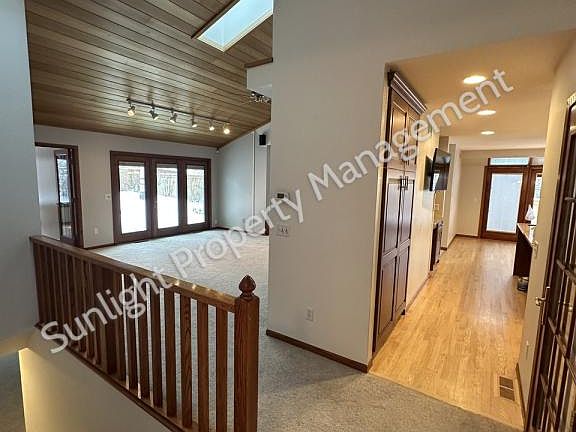 2nd image of 2940 Rimrock Rd Unit 2