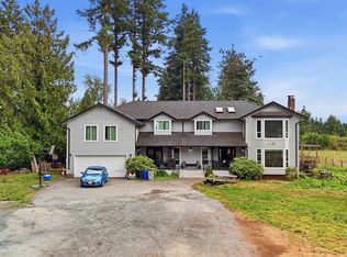 23788 72nd Ave, Langley, BC V1M 3K9