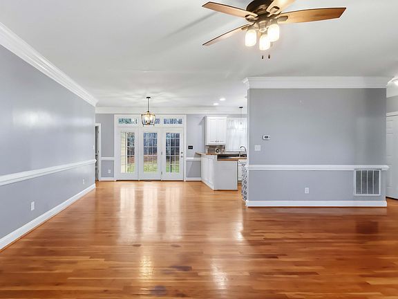 4th image of 226 Fletcher Ridge Rd