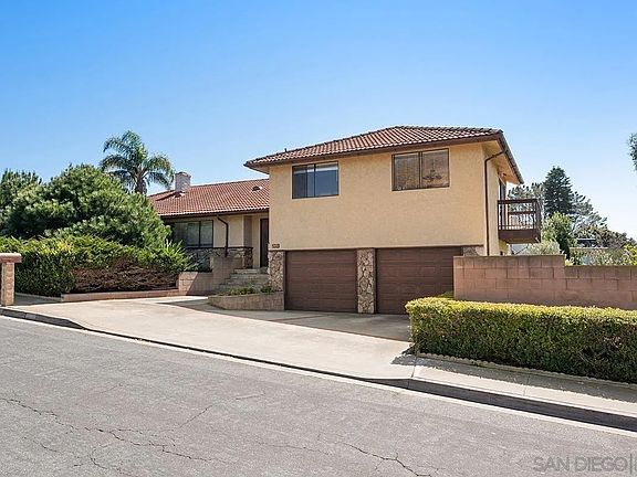 2nd image of 2491 Cordero Rd