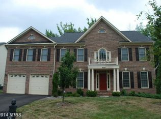 14316 Turner Wootton Pkwy, Upper Marlboro, MD 20774