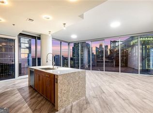 1080 Peachtree St NE UNIT 910, Atlanta, GA 30309