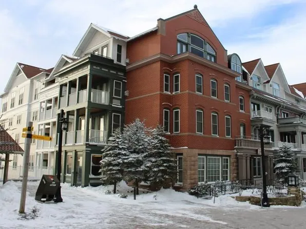 405 The Seneca, Snowshoe, WV 26209