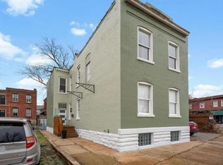 2905 S 18th St, Saint Louis, MO 63118