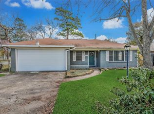 4514 Elser St, Houston, TX 77009