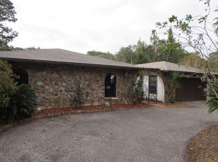 6406 Arbor Dr, New Port Richey, FL 34655