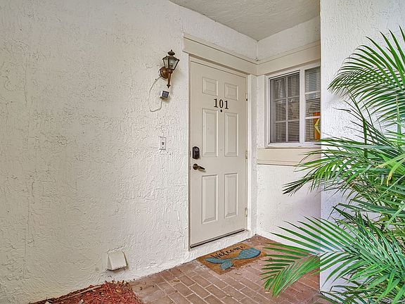 2nd image of 540 7th Sq APT 101