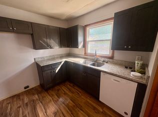 132 Shipley St #A, Cookeville, TN 38501