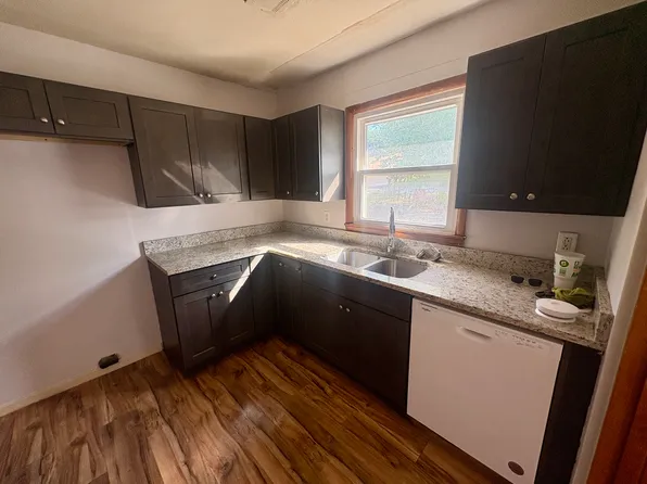 132 Shipley St #A, Cookeville, TN 38501