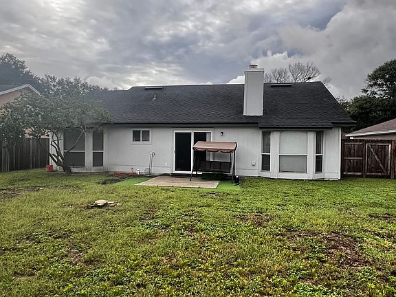 5th image of 3358 Secret Isle Ln