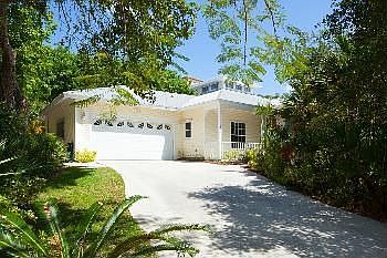 1st image of 1852 Granada Dr