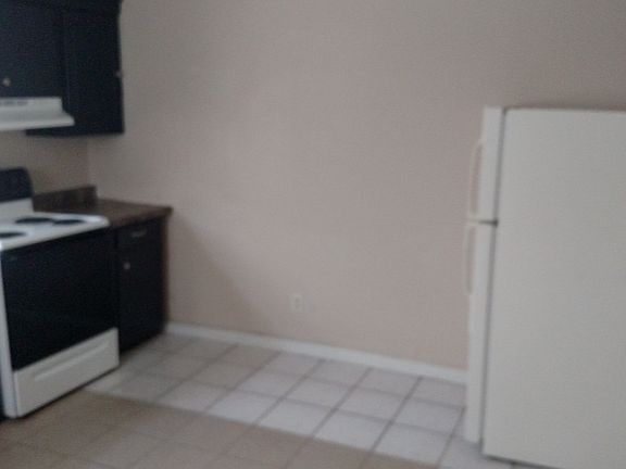 5th image of 5228 W Raymond St