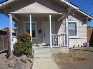 508 W 14th St, Antioch, CA 94509