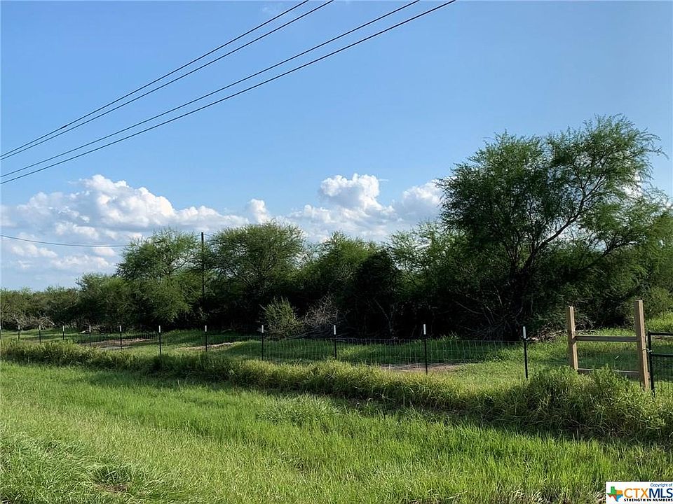2nd image of 2324 Fm 1686