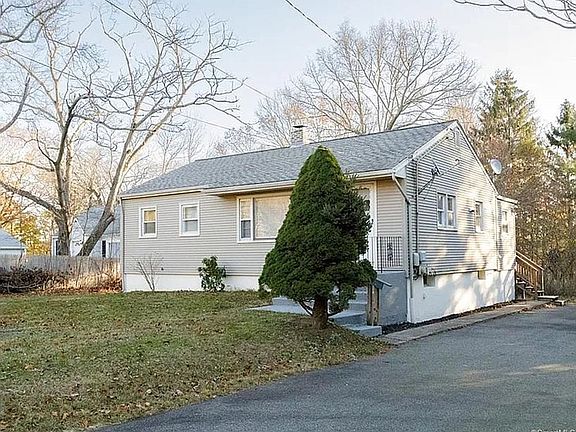 2nd image of 141 Corrigan Ave