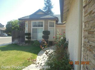 2776 San Gabriel Ave, Clovis, CA 93611