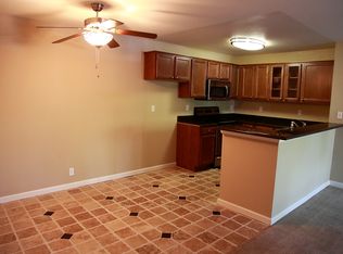 428 Dempsey Rd UNIT 129, Milpitas, CA 95035