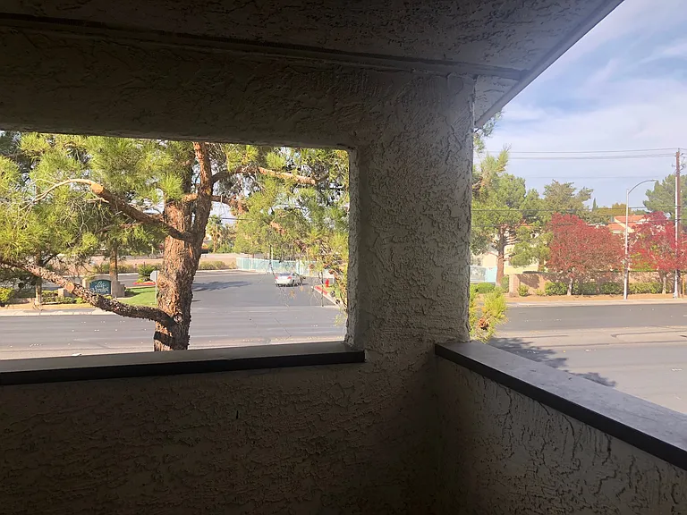 6617 W Tropicana Ave #201 — Photo 3