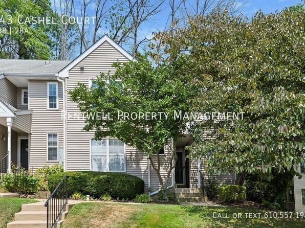 343 Cashel Ct