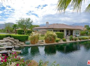 59 Shoreline Dr, Rancho Mirage, CA 92270