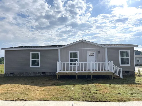 986 Atlanta Dr, Spartanburg, SC 29307