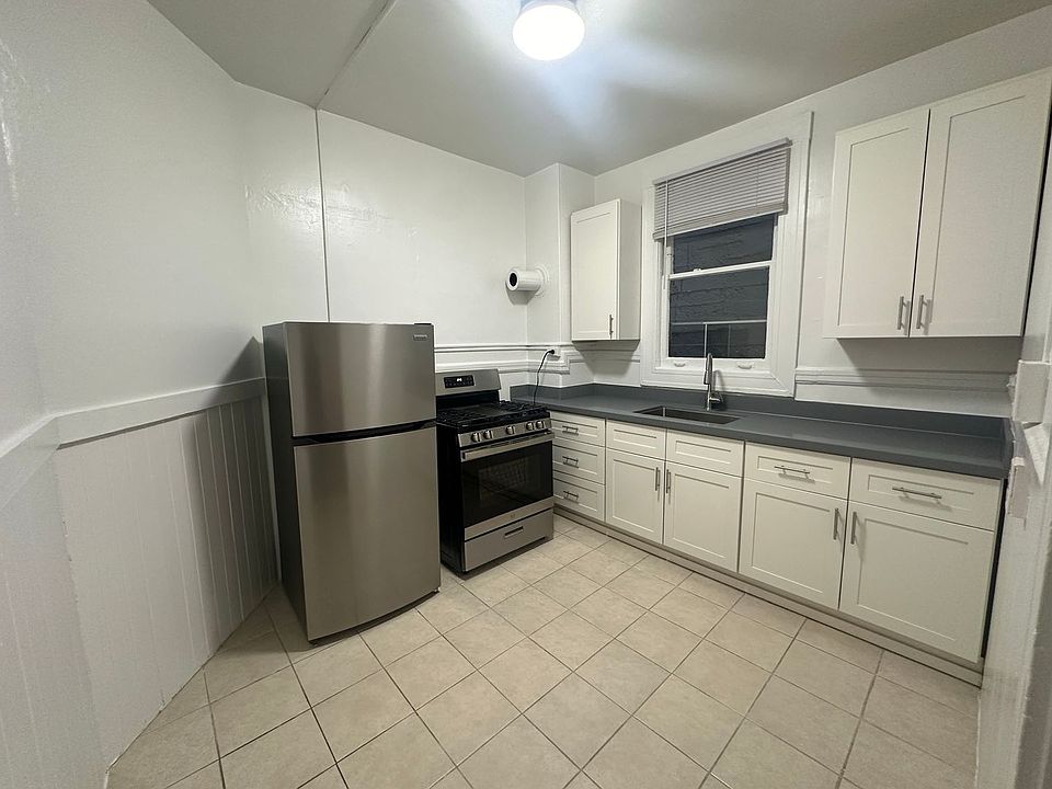 1st image of 1270 Pine St #34