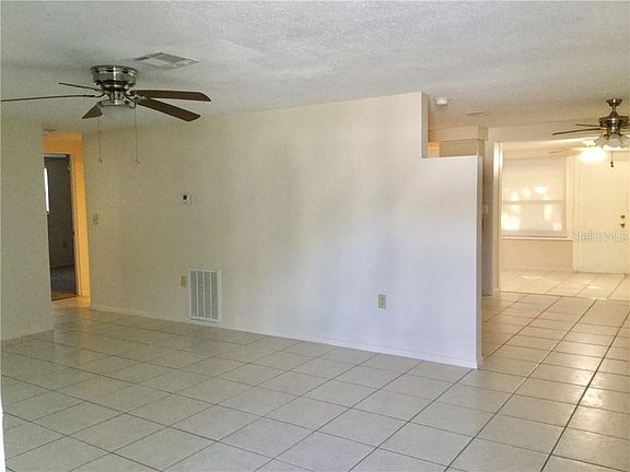 3rd image of 3640 Prado Dr