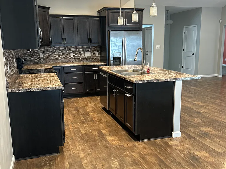 2928 Chinook Pass — Photo 8