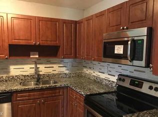 1321 NW 188th Ter, Miami Gardens, FL 33169