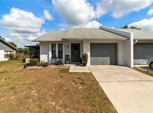 238 Marble Ln, Lakeland, FL 33809