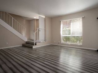 4114 Yankee Dr, Agoura Hills, CA 91301