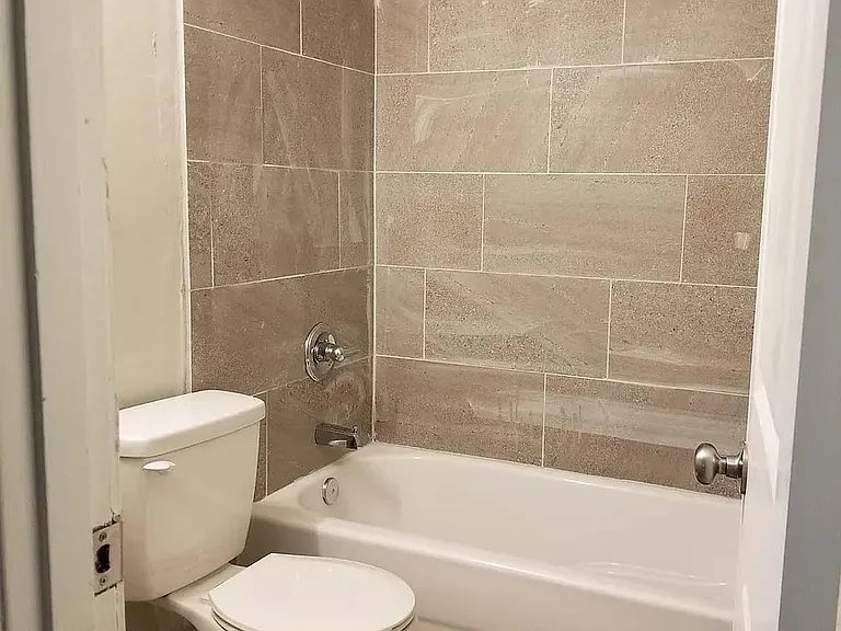 306 Central Ave #4 — Photo 5