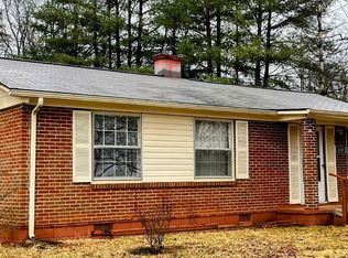 120 Briar Cliff Cir, Lynchburg, VA