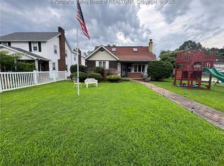 3720 Noyes Ave SE, Charleston, WV 25304