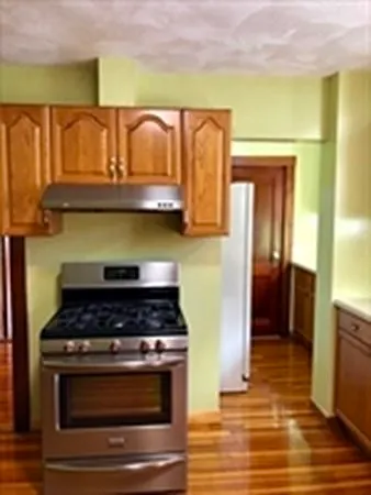 32 Rawson Rd #32 — Photo 11
