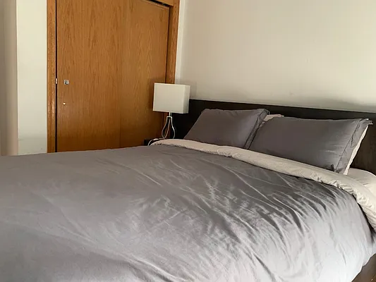 Rented by Natural Habitat Realty | media 7