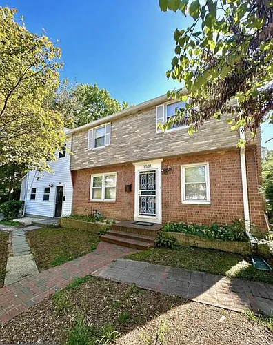 1501 Madison St #BASEMENT Photo 1 1501 Madison St #BASEMENT Photo 1