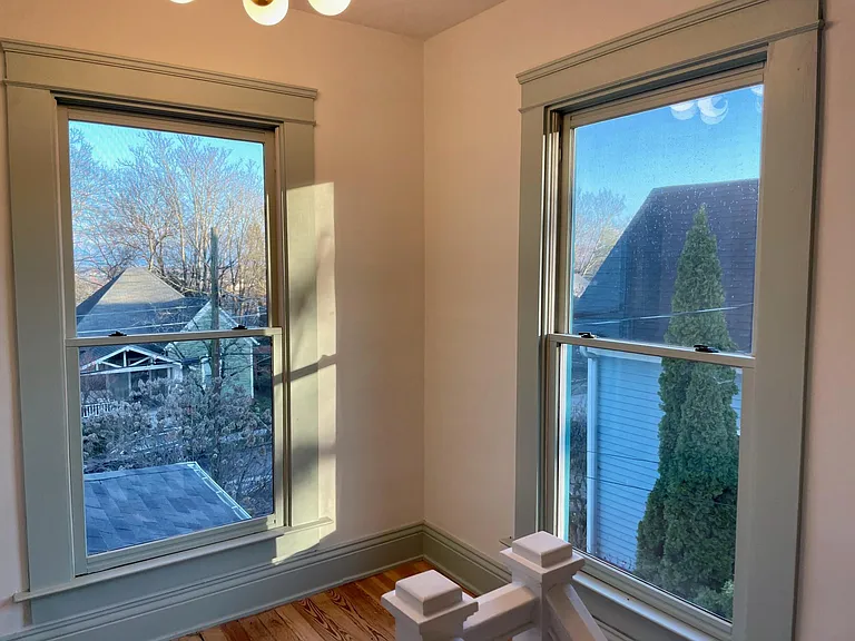 1519 Fremont Pl — Photo 10